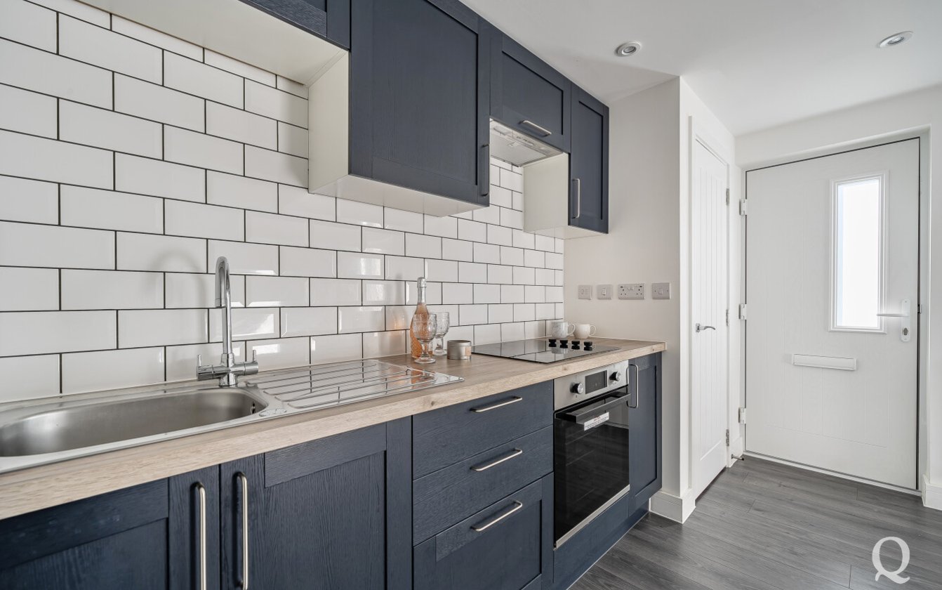 Onyx Drive, Sittingbourne, Kent, ME10, 9382, image-7 - Quealy & Co