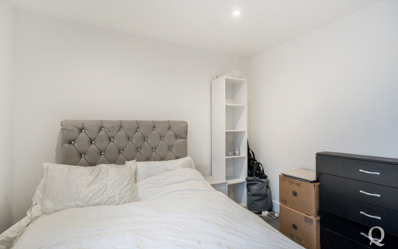 Onyx Drive, Sittingbourne, Kent, ME10, 9382, image-13 - Quealy & Co