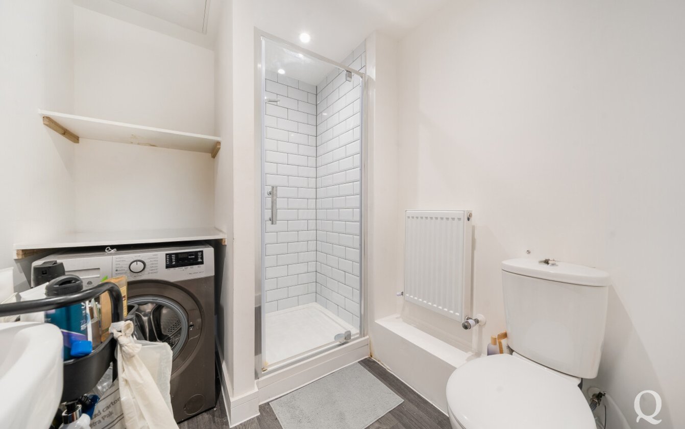 Onyx Drive, Sittingbourne, Kent, ME10, 9382, image-5 - Quealy & Co