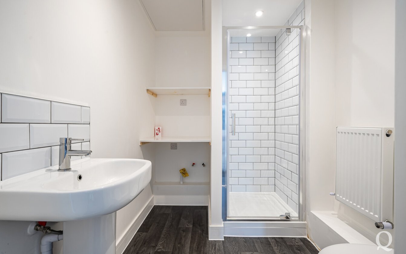 Onyx Drive, Sittingbourne, Kent, ME10, 9382, image-4 - Quealy & Co