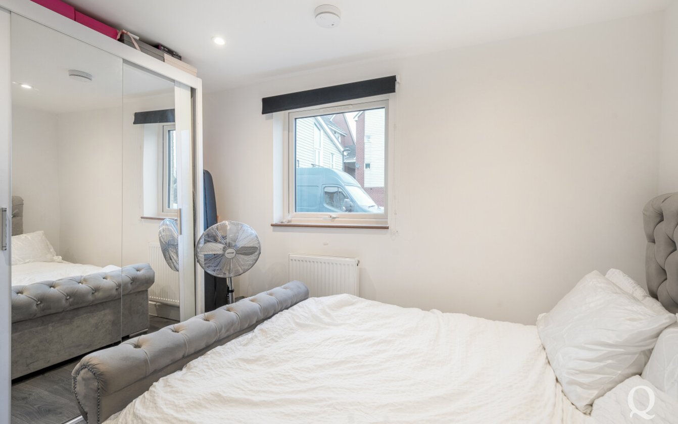 Onyx Drive, Sittingbourne, Kent, ME10, 9382, image-12 - Quealy & Co