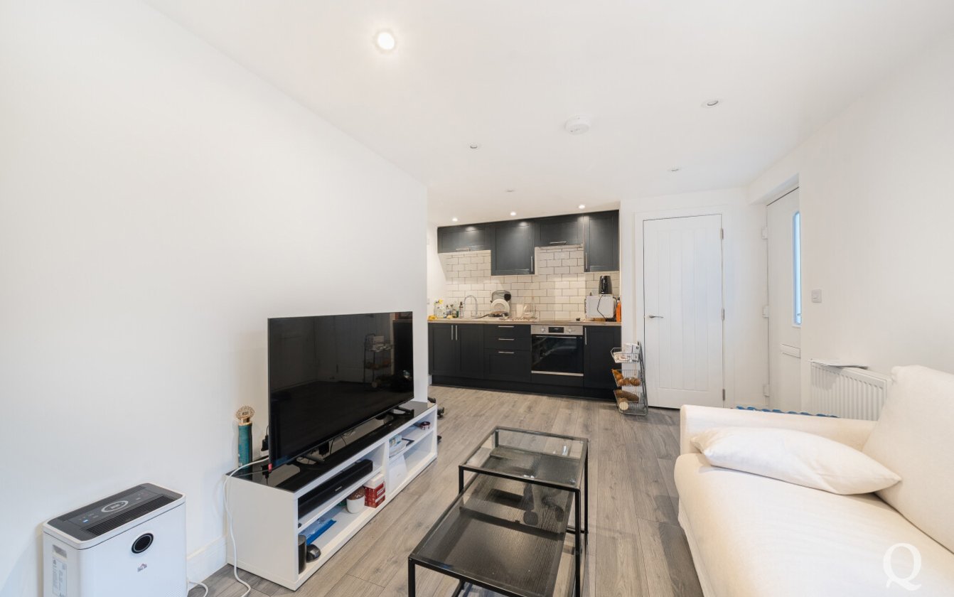 Onyx Drive, Sittingbourne, Kent, ME10, 9382, image-6 - Quealy & Co