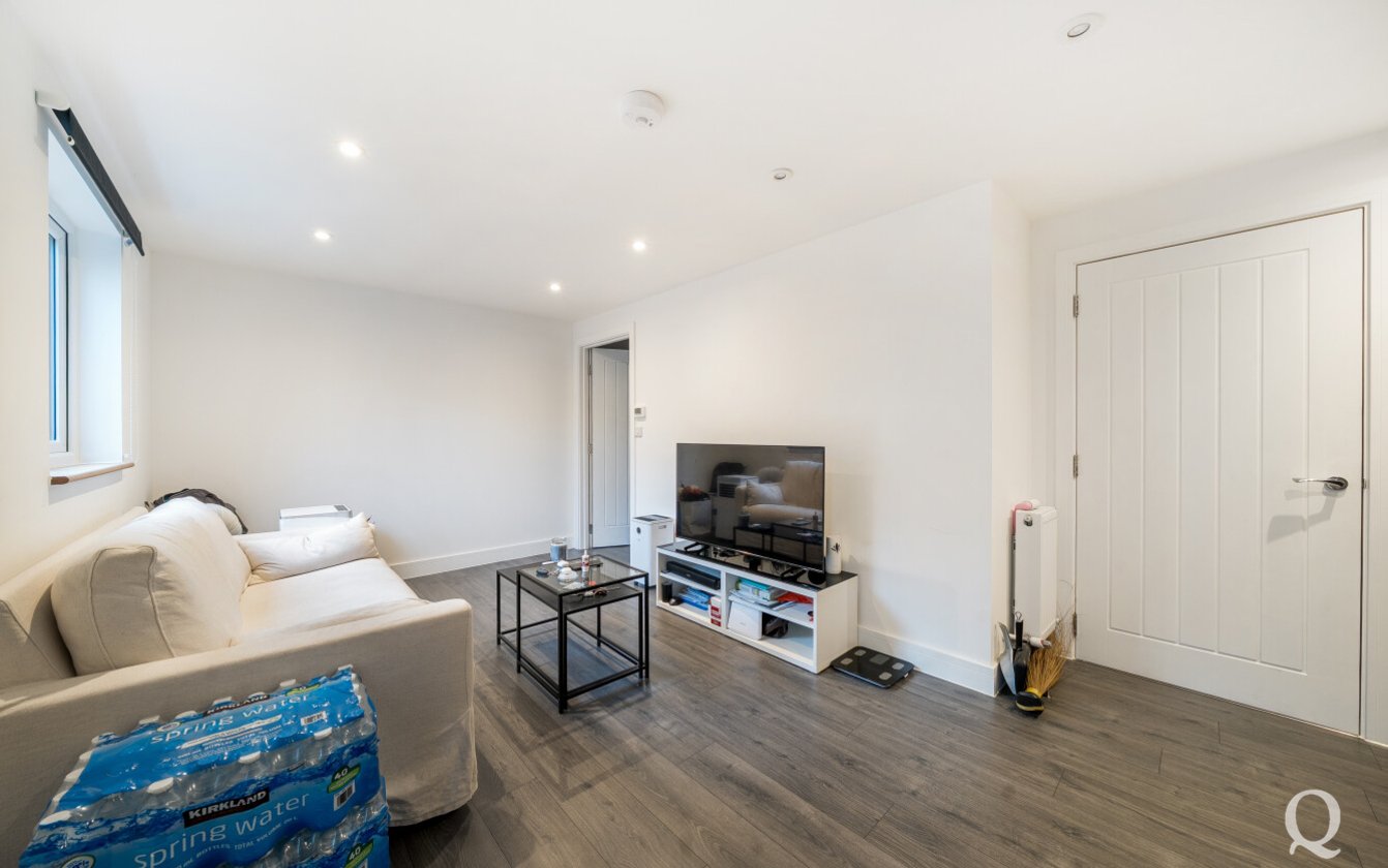 Onyx Drive, Sittingbourne, Kent, ME10, 9382, image-9 - Quealy & Co