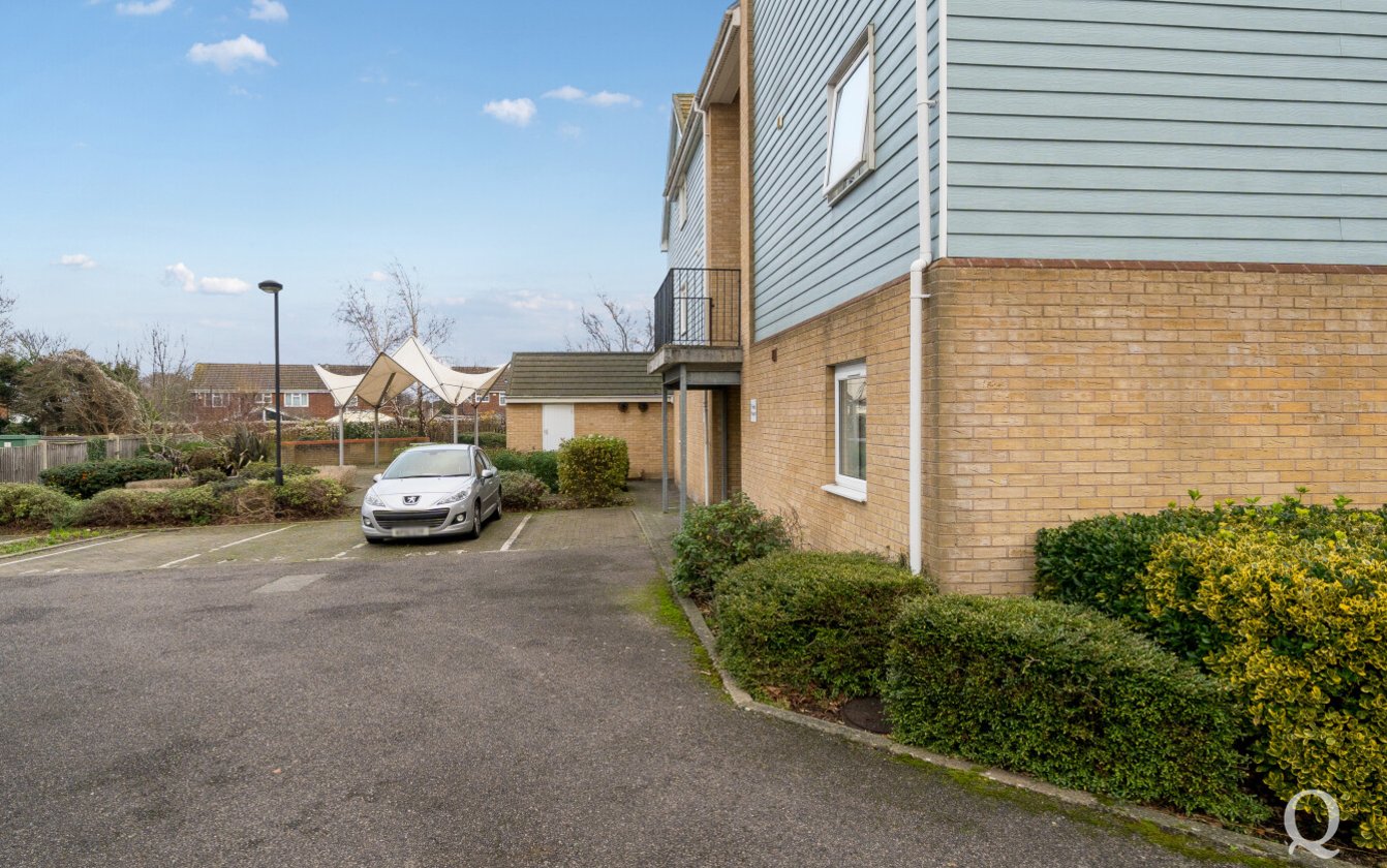 Onyx Drive, Sittingbourne, Kent, ME10, 9382, image-17 - Quealy & Co