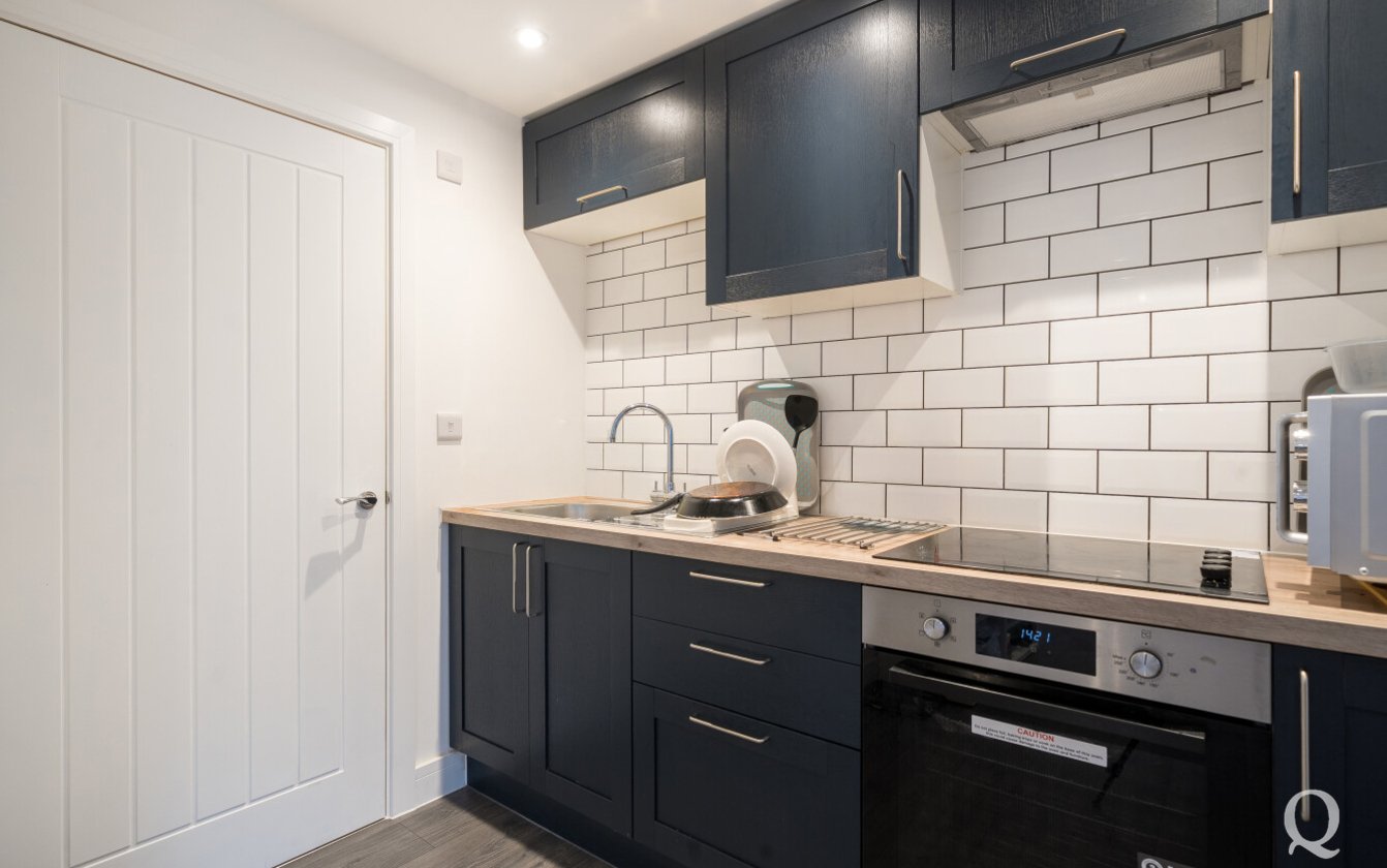 Onyx Drive, Sittingbourne, Kent, ME10, 9382, image-3 - Quealy & Co