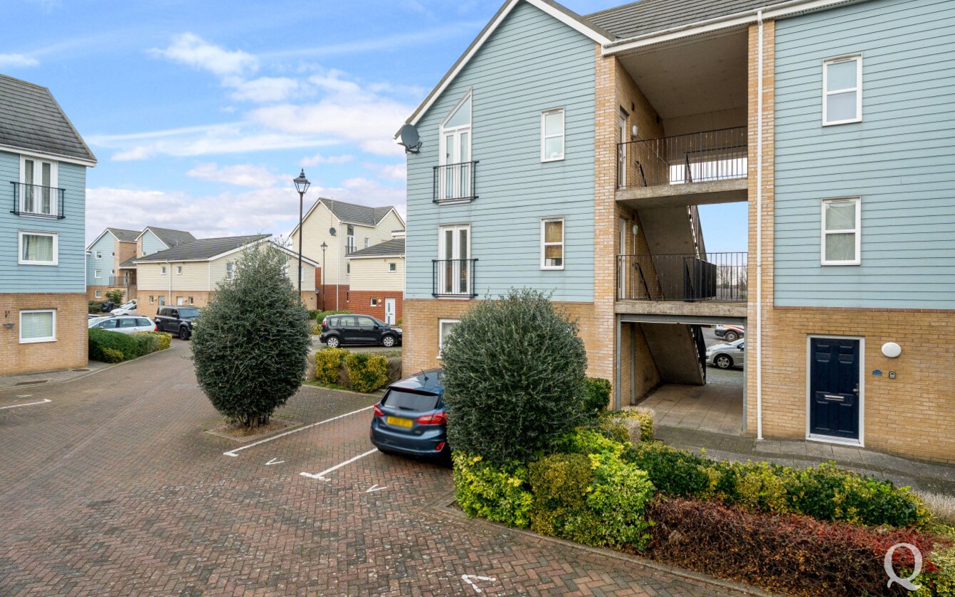 Onyx Drive, Sittingbourne, Kent, ME10, 9382, image-18 - Quealy & Co