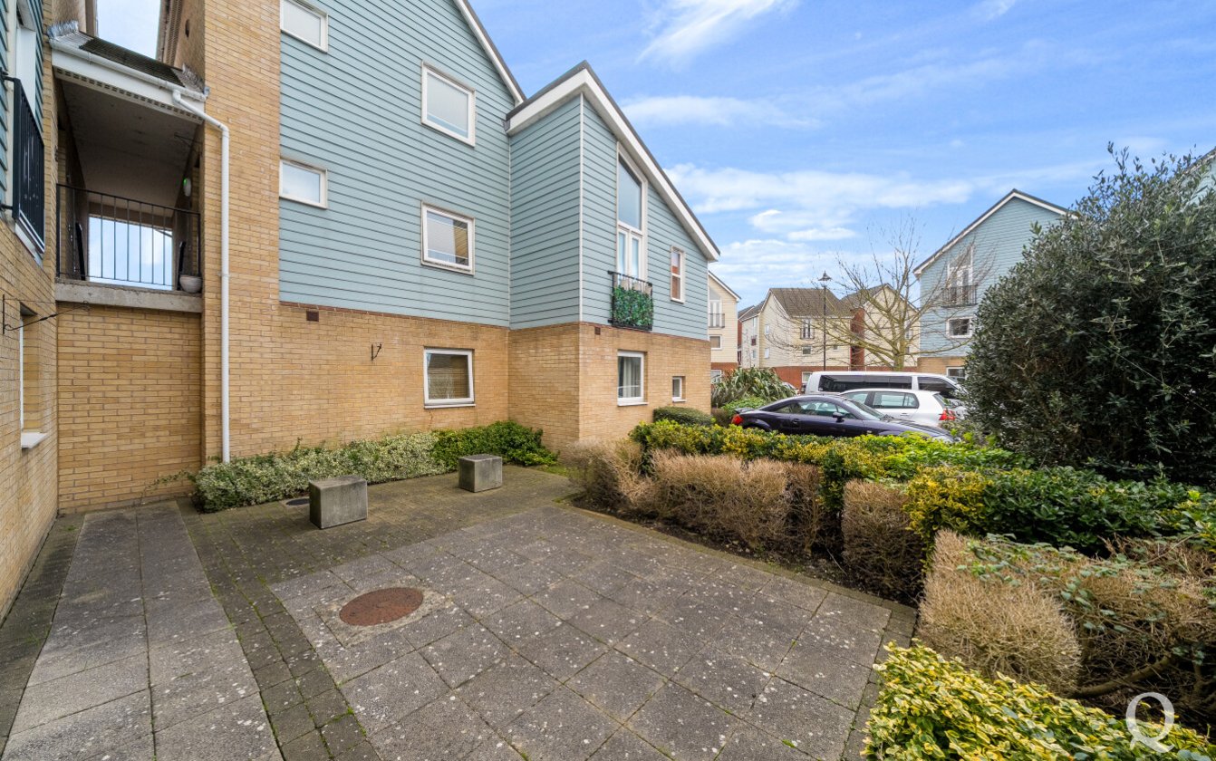 Onyx Drive, Sittingbourne, Kent, ME10, 9382, image-15 - Quealy & Co