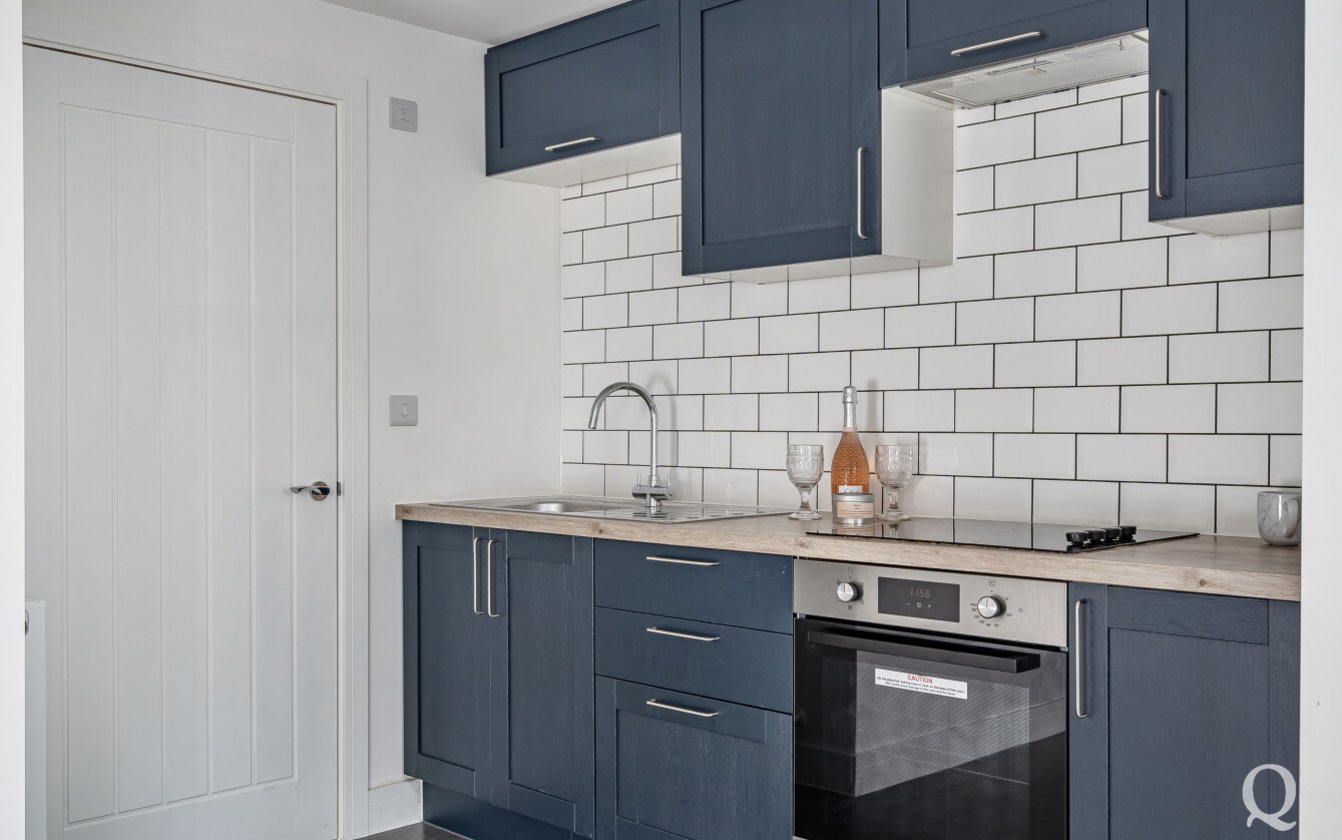 Onyx Drive, Sittingbourne, Kent, ME10, 9382, image-6 - Quealy & Co