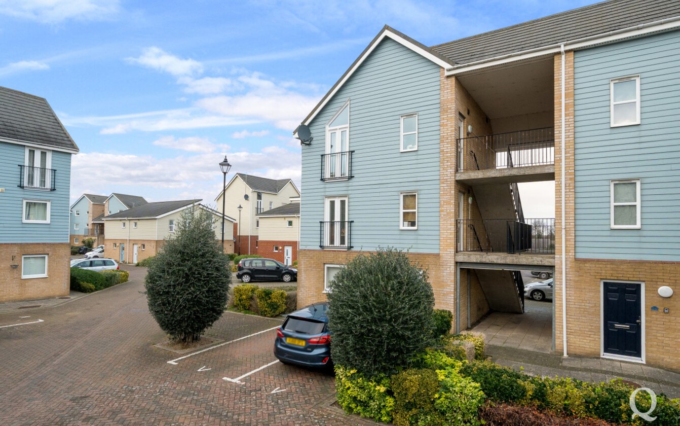 Onyx Drive, Sittingbourne, Kent, ME10, 9382, image-19 - Quealy & Co