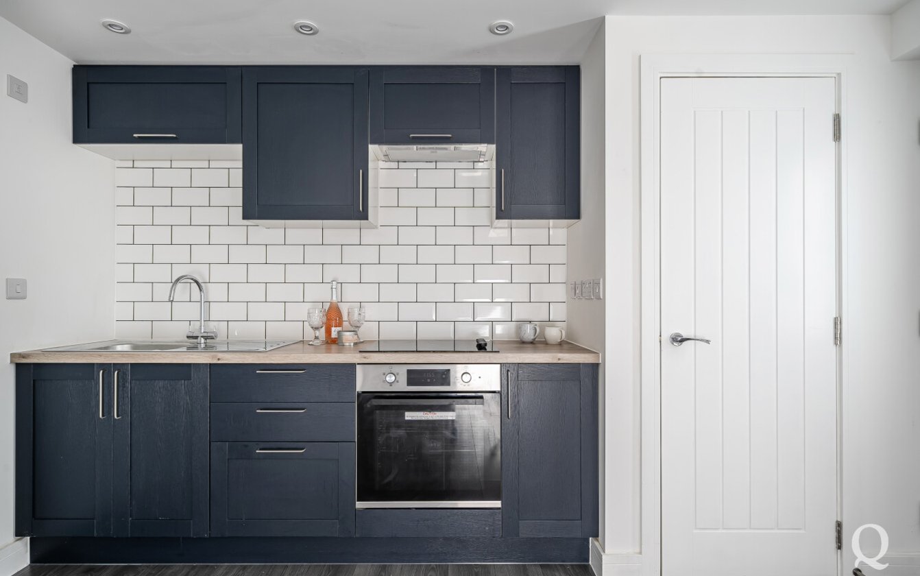 Onyx Drive, Sittingbourne, Kent, ME10, 9382, image-2 - Quealy & Co