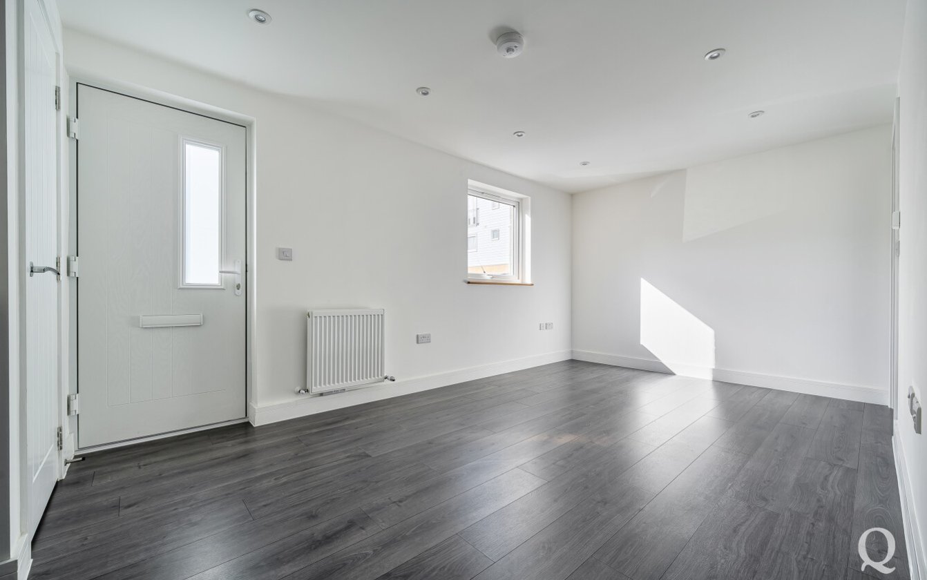 Onyx Drive, Sittingbourne, Kent, ME10, 9382, image-11 - Quealy & Co