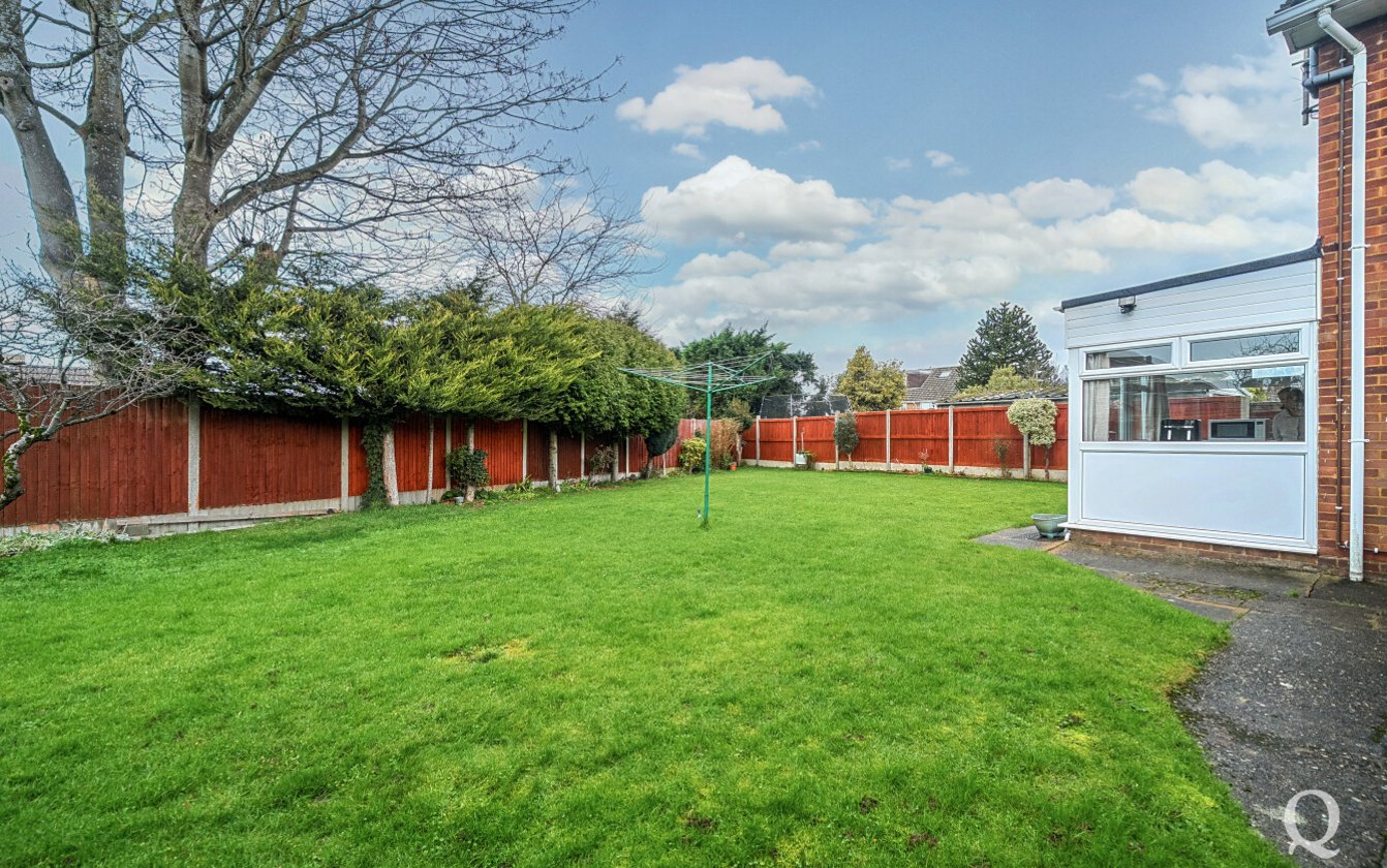 Crossways, Sittingbourne, Kent, ME10, 9389, image-7 - Quealy & Co