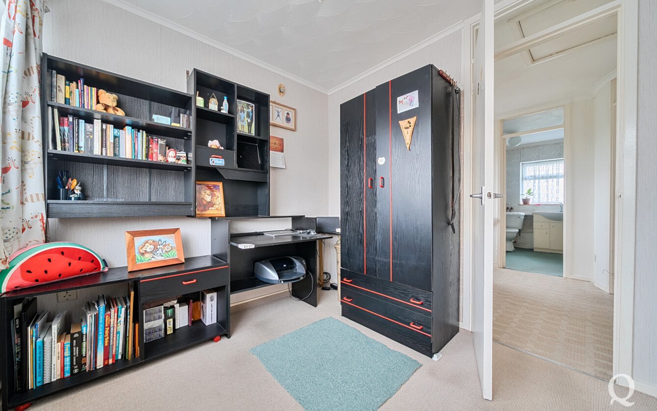 Crossways, Sittingbourne, Kent, ME10, 9389, image-11 - Quealy & Co