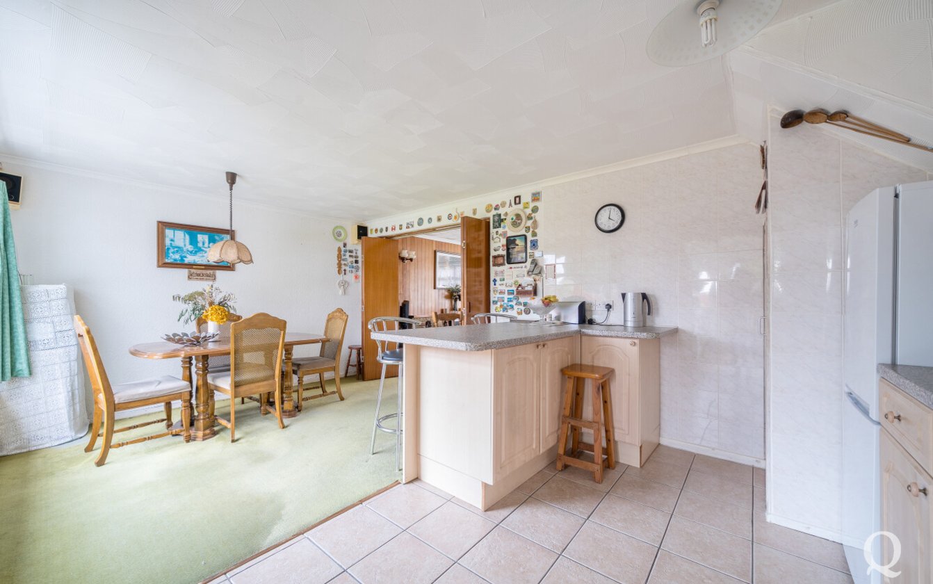 Crossways, Sittingbourne, Kent, ME10, 9389, image-8 - Quealy & Co