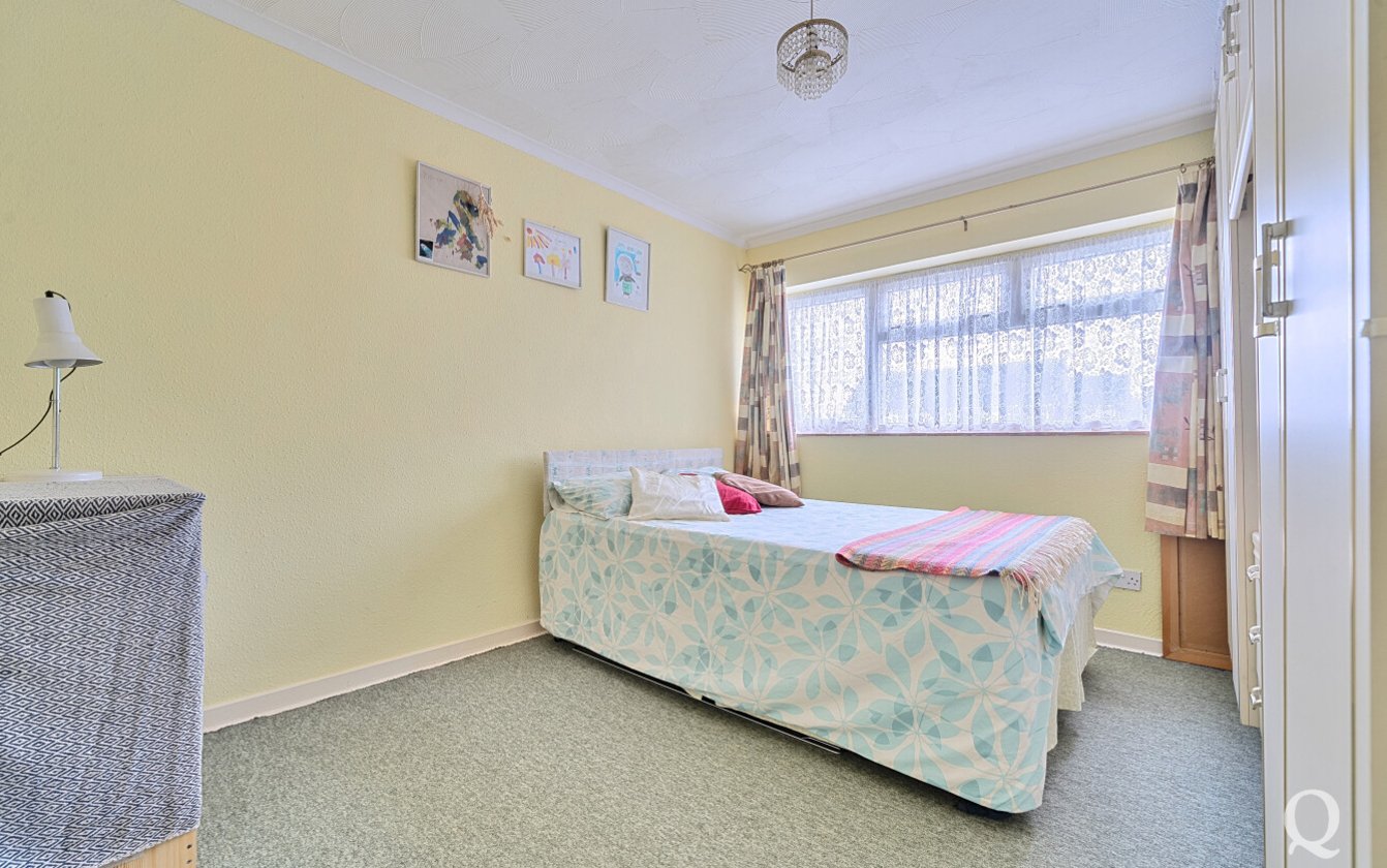 Crossways, Sittingbourne, Kent, ME10, 9389, image-14 - Quealy & Co