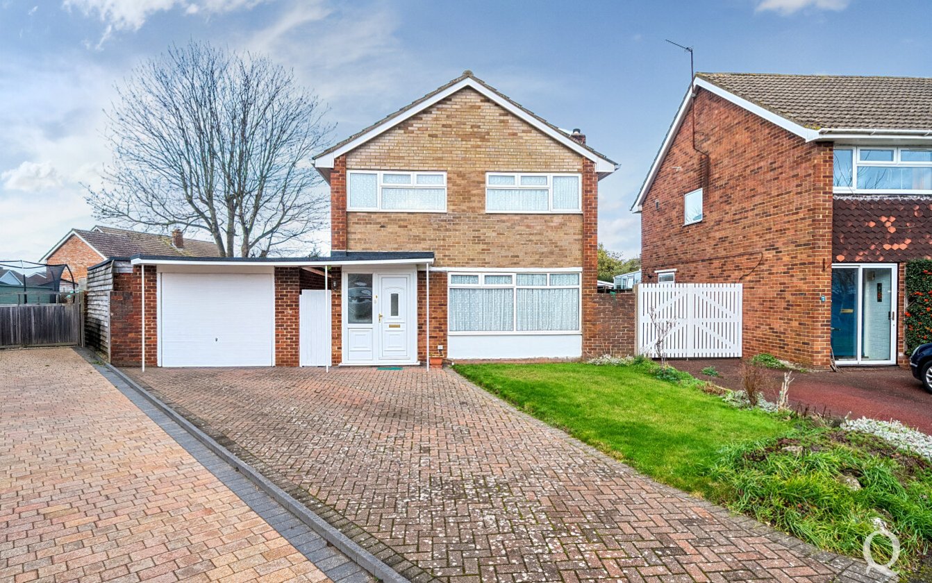 Crossways, Sittingbourne, Kent, ME10, 9389, image-1 - Quealy & Co