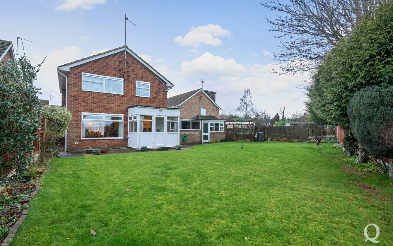 Crossways, Sittingbourne, Kent, ME10, 9389, image-2 - Quealy & Co