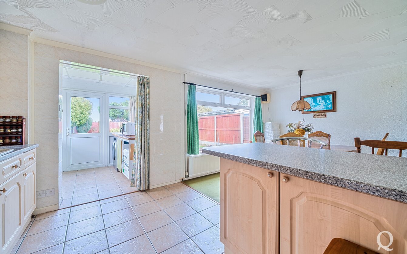 Crossways, Sittingbourne, Kent, ME10, 9389, image-15 - Quealy & Co