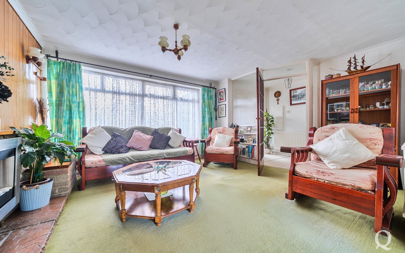 Crossways, Sittingbourne, Kent, ME10, 9389, image-4 - Quealy & Co