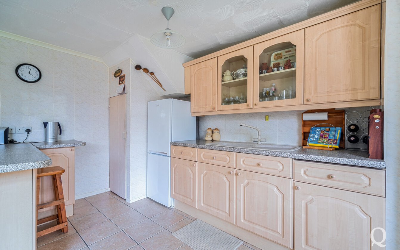 Crossways, Sittingbourne, Kent, ME10, 9389, image-5 - Quealy & Co