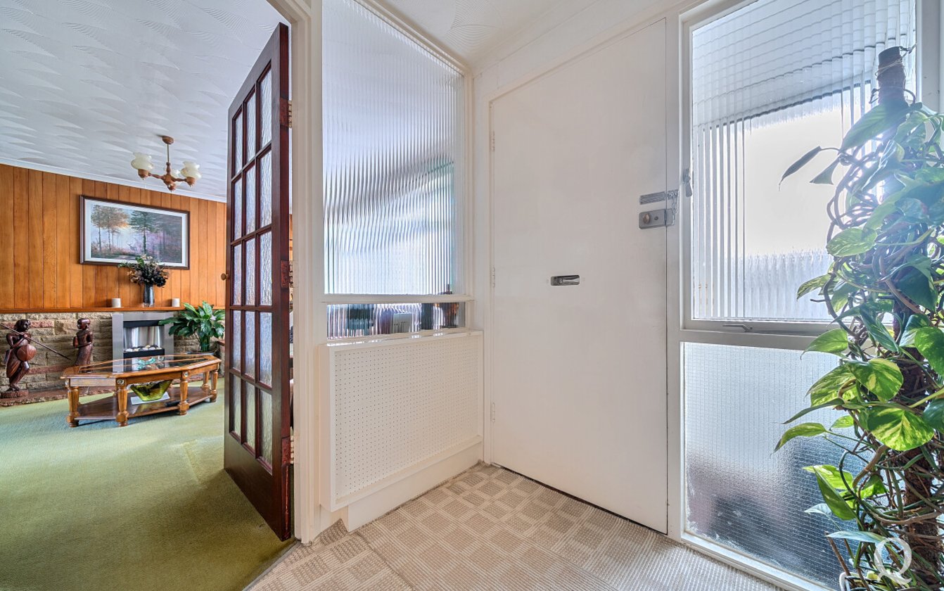 Crossways, Sittingbourne, Kent, ME10, 9389, image-23 - Quealy & Co