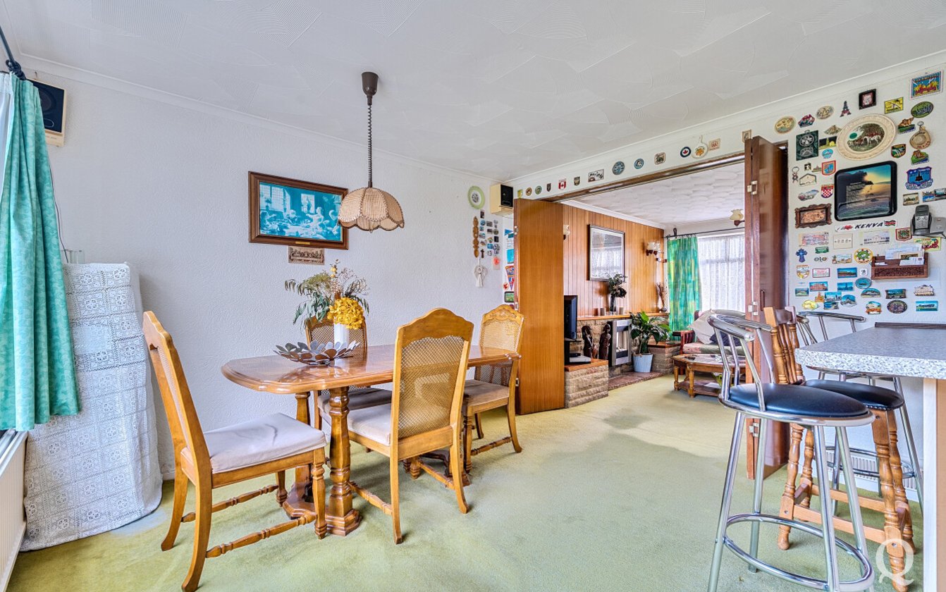 Crossways, Sittingbourne, Kent, ME10, 9389, image-17 - Quealy & Co