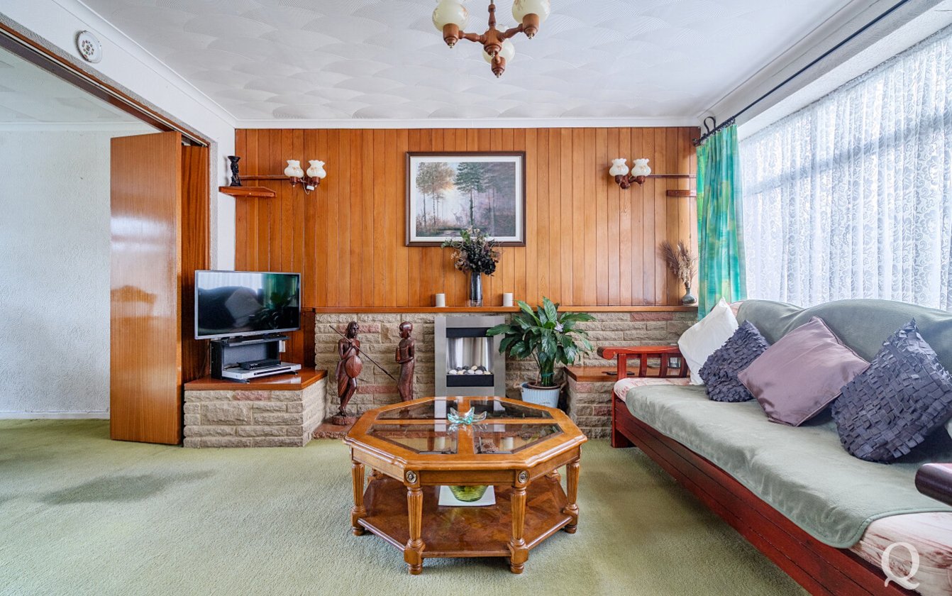 Crossways, Sittingbourne, Kent, ME10, 9389, image-22 - Quealy & Co