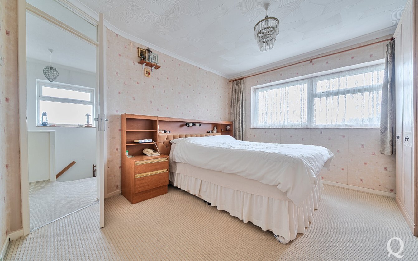 Crossways, Sittingbourne, Kent, ME10, 9389, image-6 - Quealy & Co