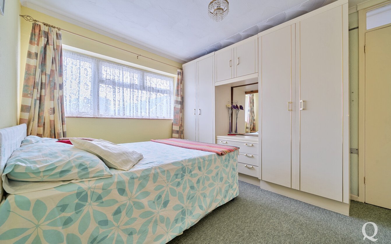 Crossways, Sittingbourne, Kent, ME10, 9389, image-18 - Quealy & Co