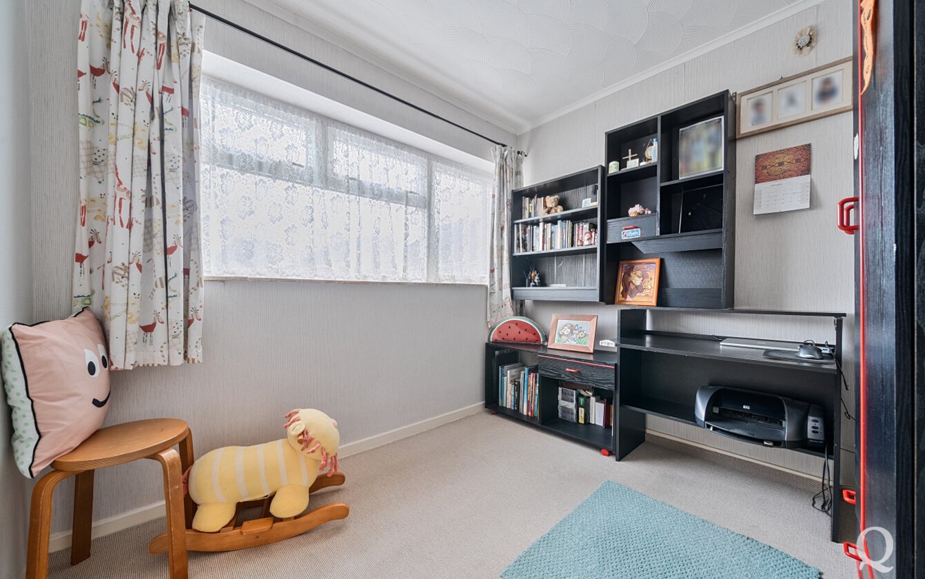 Crossways, Sittingbourne, Kent, ME10, 9389, image-10 - Quealy & Co