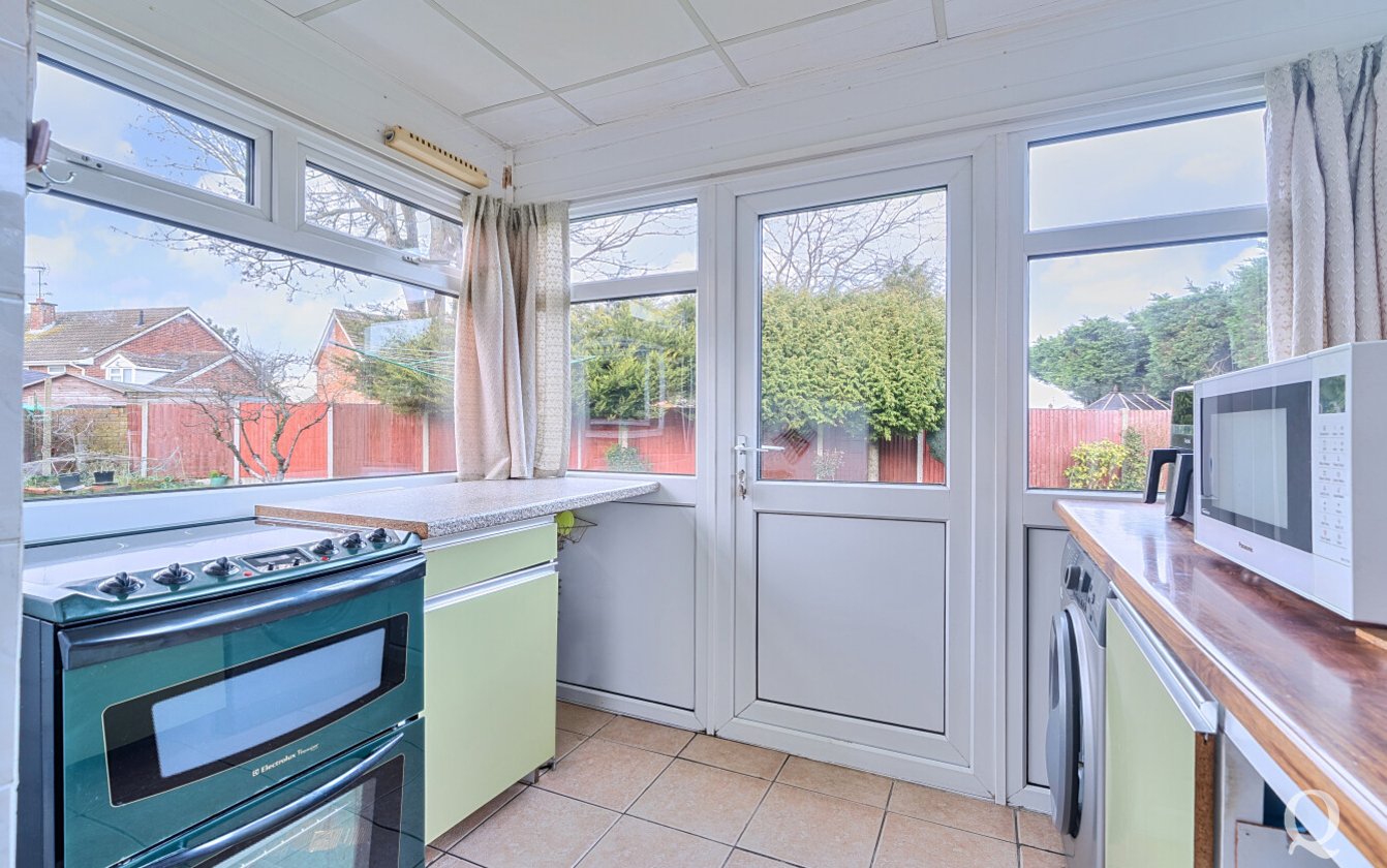 Crossways, Sittingbourne, Kent, ME10, 9389, image-16 - Quealy & Co