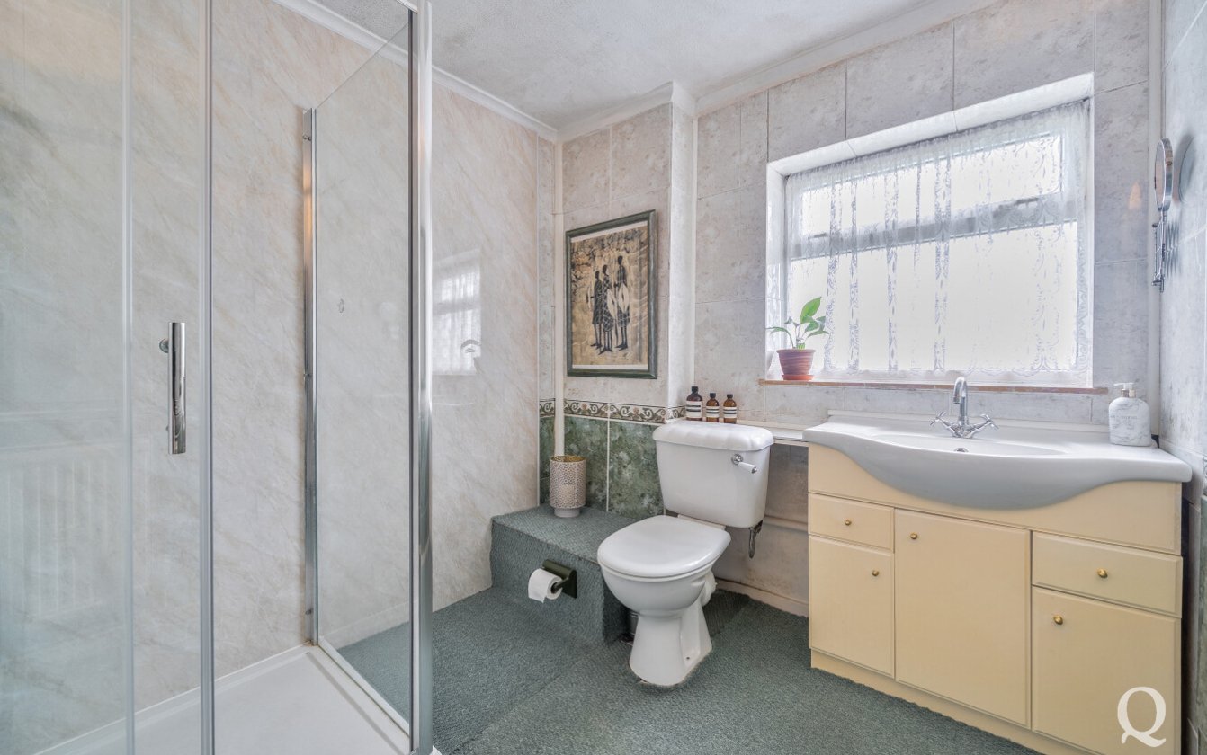 Crossways, Sittingbourne, Kent, ME10, 9389, image-3 - Quealy & Co