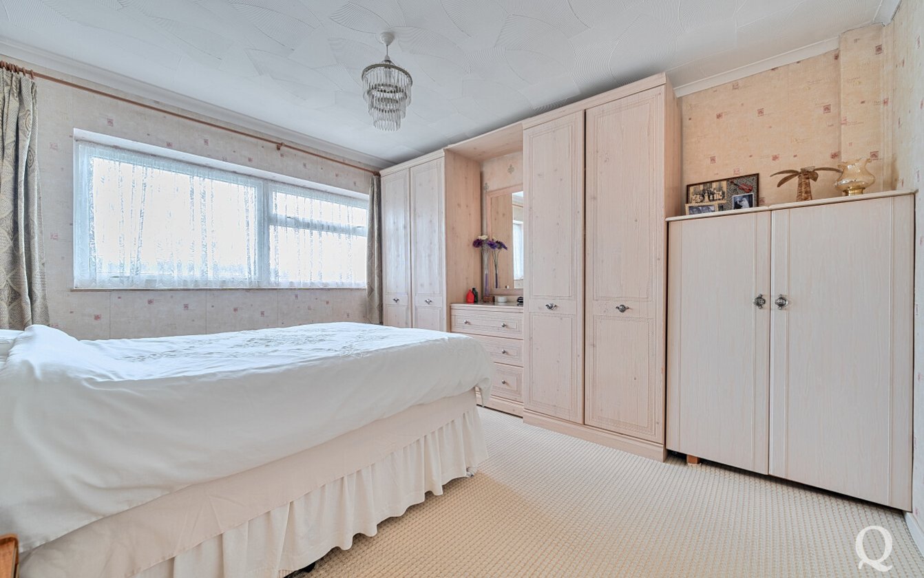 Crossways, Sittingbourne, Kent, ME10, 9389, image-13 - Quealy & Co