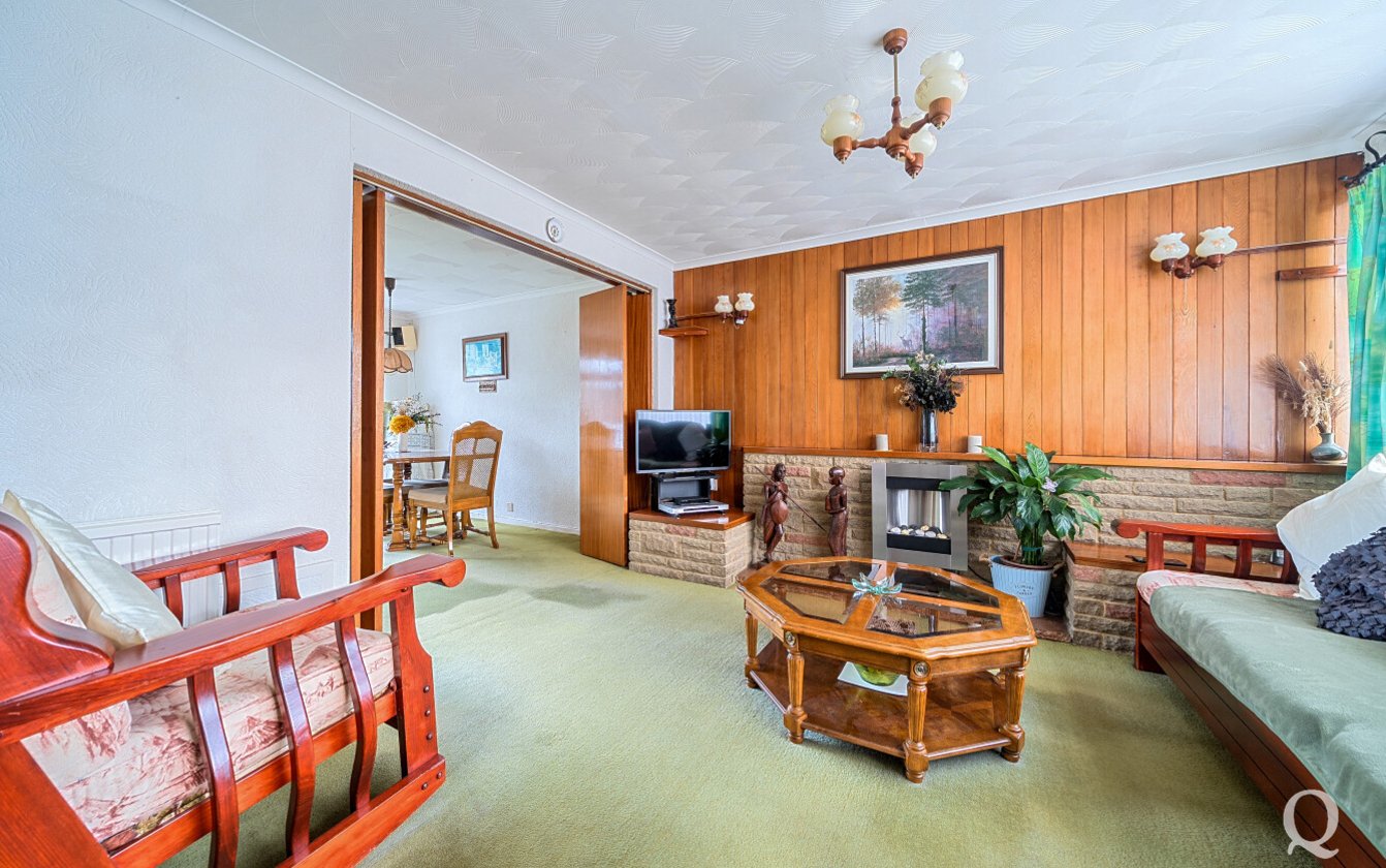 Crossways, Sittingbourne, Kent, ME10, 9389, image-20 - Quealy & Co