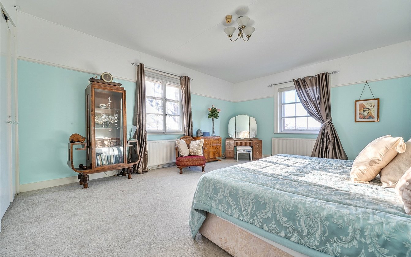 Church Lane, The Historic Dockyard, Chatham, Kent, ME4, 9394, image-5 - Quealy & Co