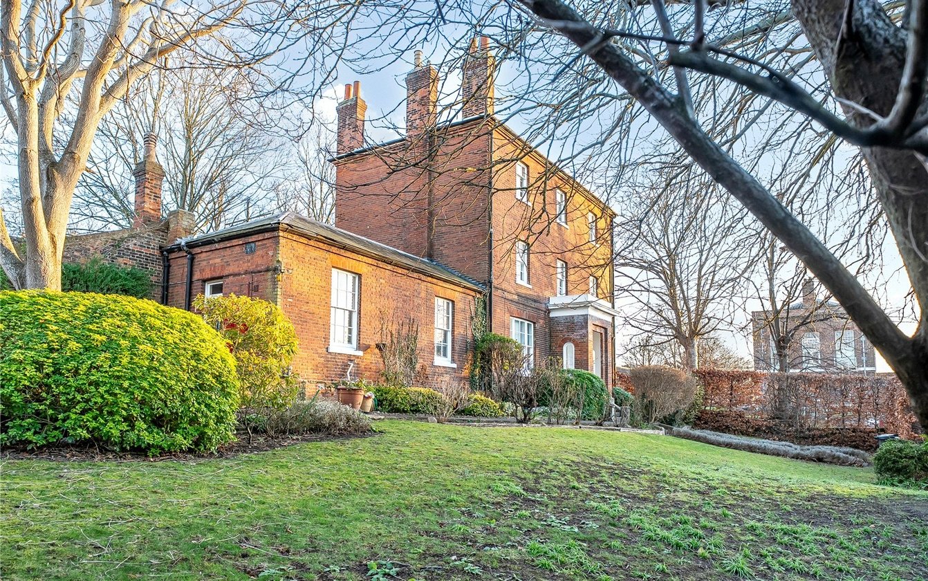 Church Lane, The Historic Dockyard, Chatham, Kent, ME4, 9394, image-28 - Quealy & Co