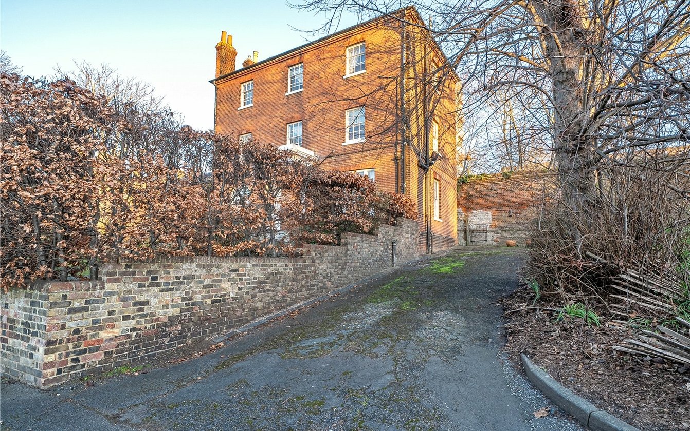 Church Lane, The Historic Dockyard, Chatham, Kent, ME4, 9394, image-38 - Quealy & Co