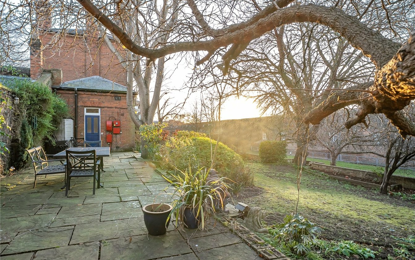 Church Lane, The Historic Dockyard, Chatham, Kent, ME4, 9394, image-7 - Quealy & Co