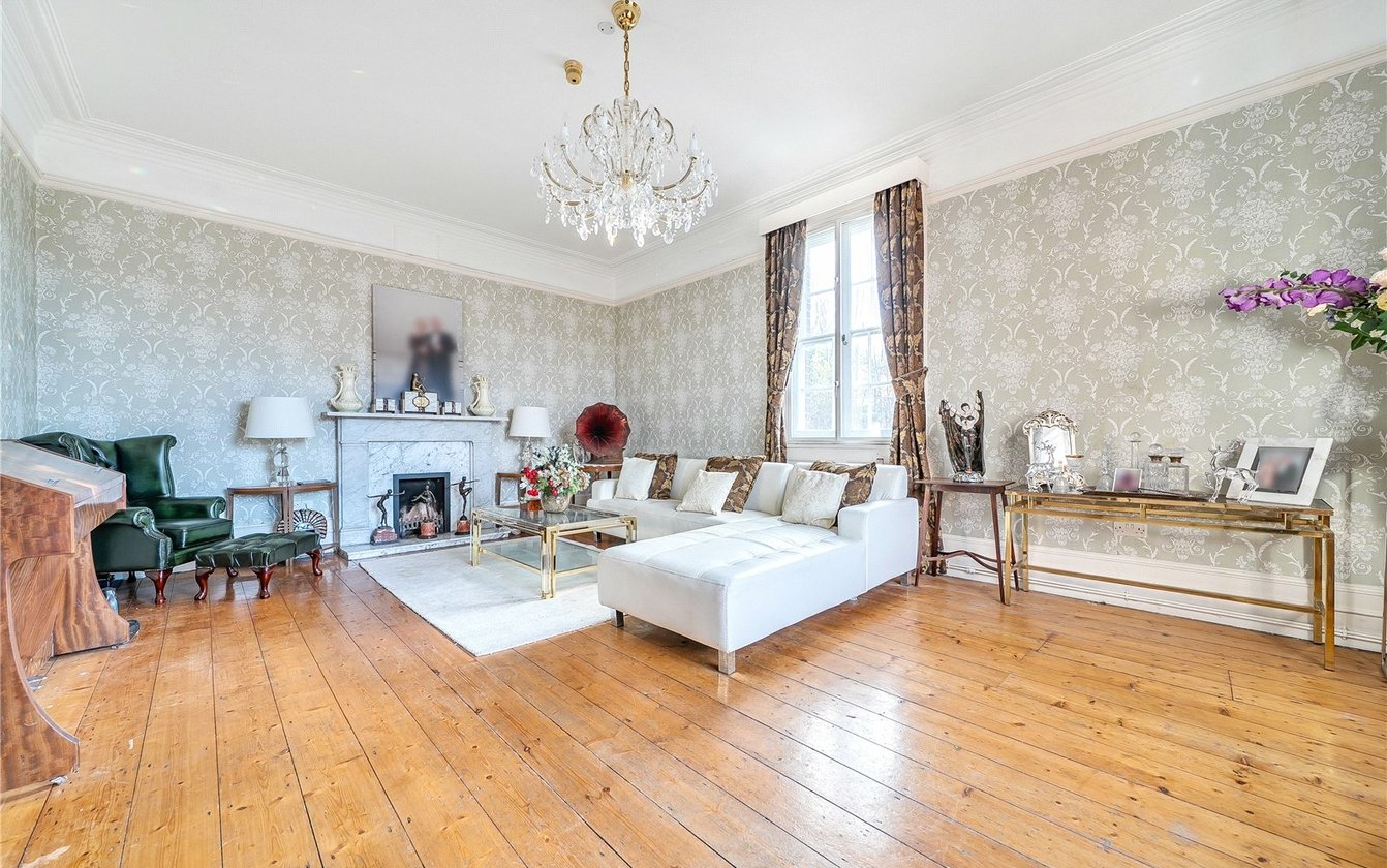 Church Lane, The Historic Dockyard, Chatham, Kent, ME4, 9394, image-2 - Quealy & Co