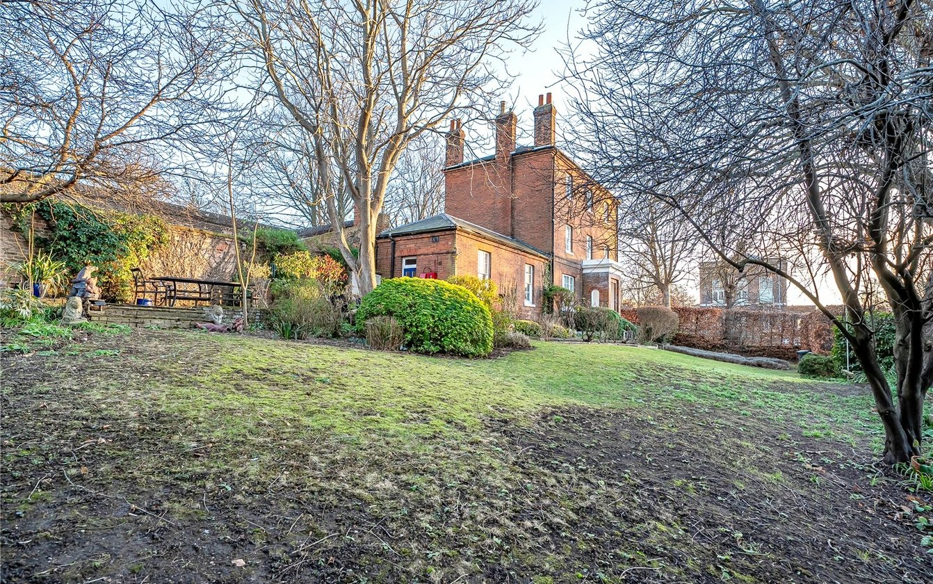 Church Lane, The Historic Dockyard, Chatham, Kent, ME4, 9394, image-3 - Quealy & Co