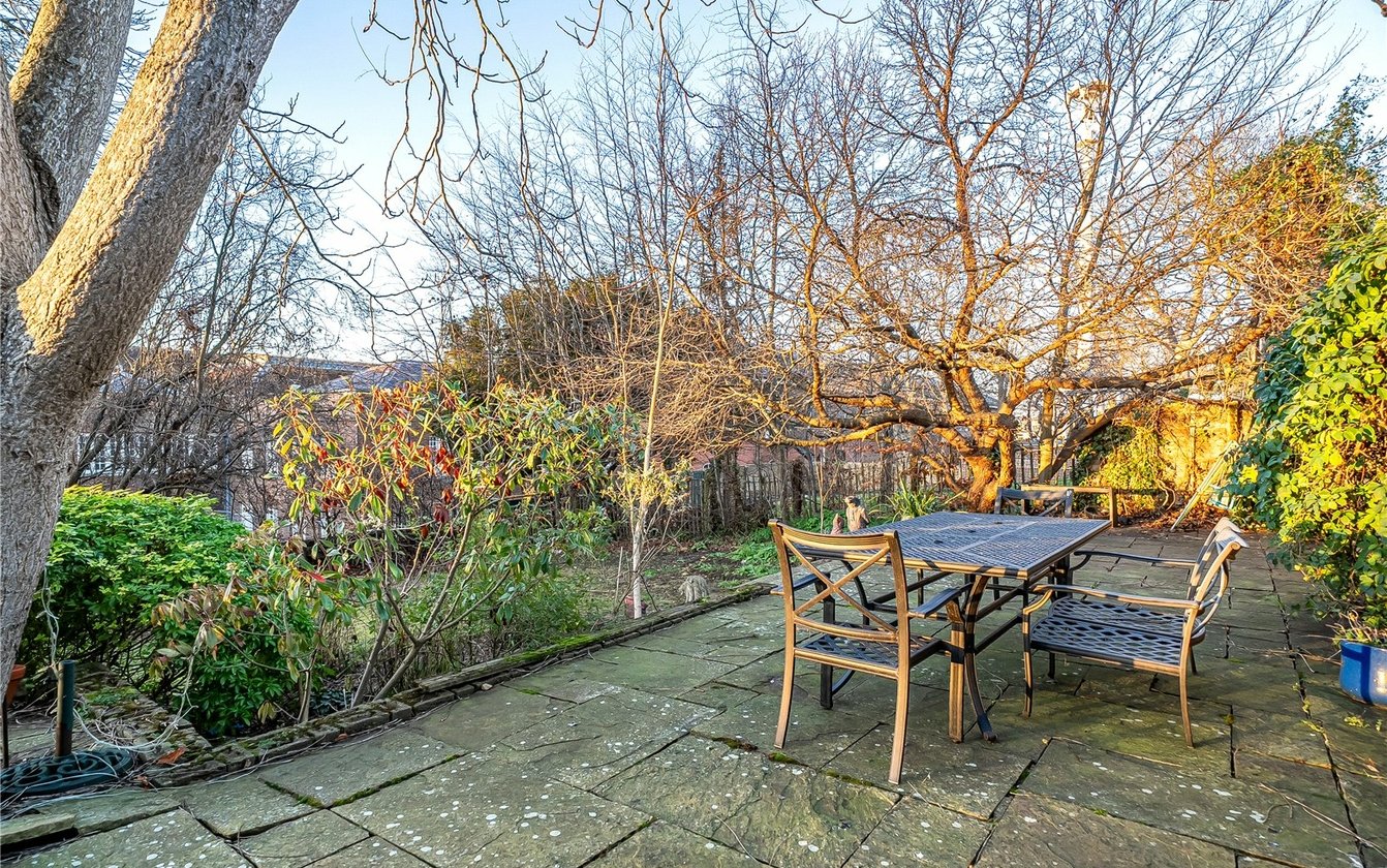 Church Lane, The Historic Dockyard, Chatham, Kent, ME4, 9394, image-32 - Quealy & Co