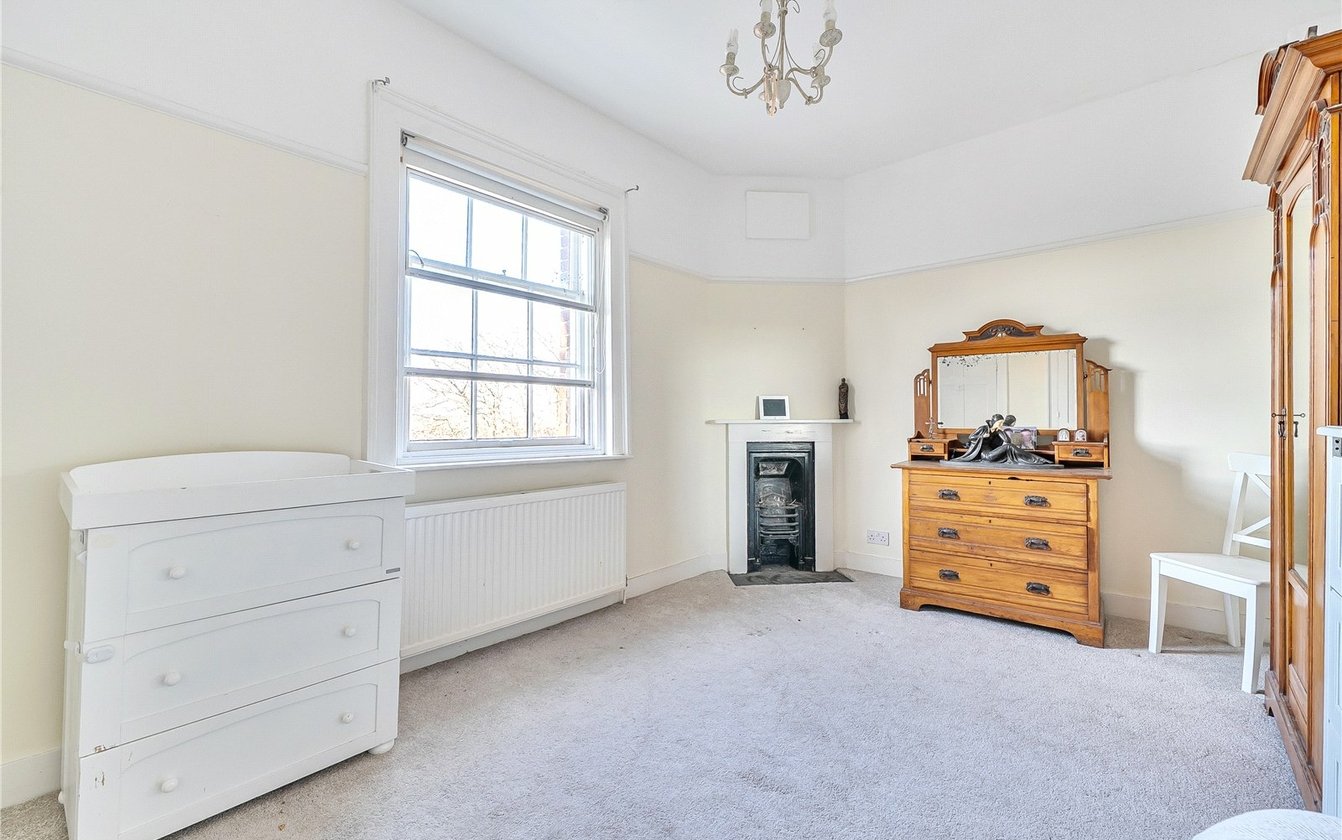 Church Lane, The Historic Dockyard, Chatham, Kent, ME4, 9394, image-10 - Quealy & Co