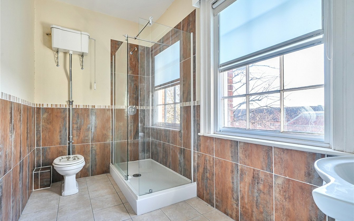 Church Lane, The Historic Dockyard, Chatham, Kent, ME4, 9394, image-18 - Quealy & Co