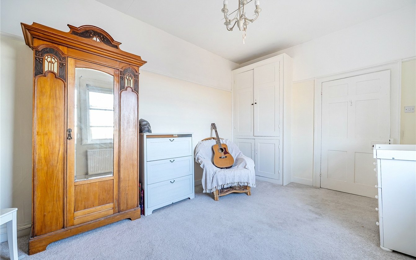 Church Lane, The Historic Dockyard, Chatham, Kent, ME4, 9394, image-11 - Quealy & Co