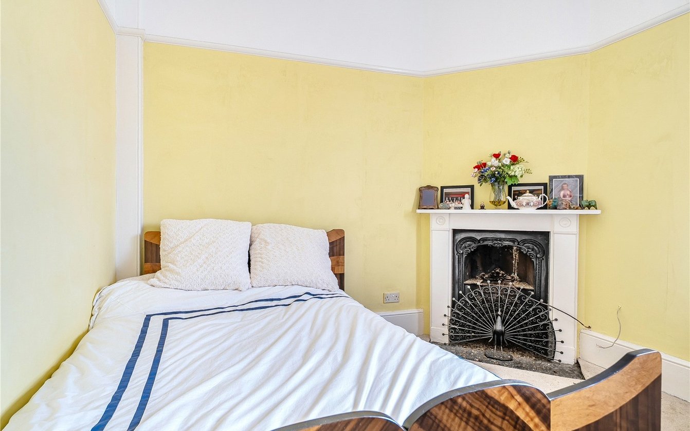 Church Lane, The Historic Dockyard, Chatham, Kent, ME4, 9394, image-34 - Quealy & Co