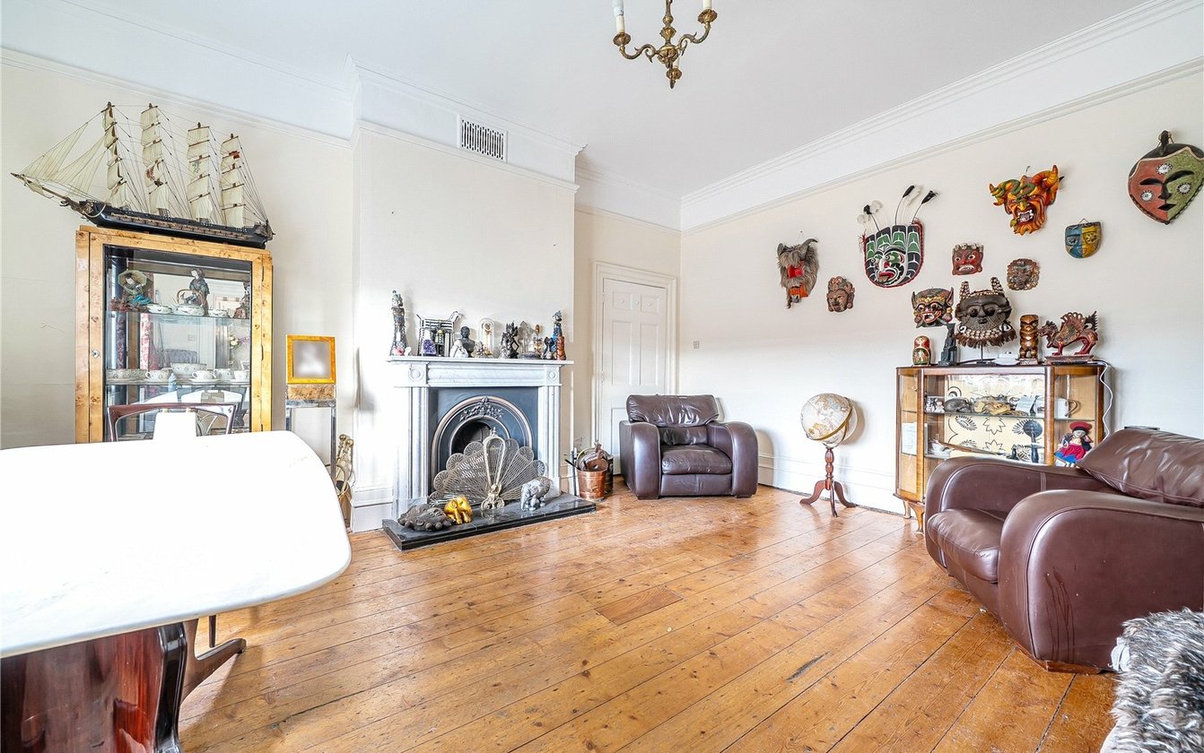 Church Lane, The Historic Dockyard, Chatham, Kent, ME4, 9394, image-4 - Quealy & Co