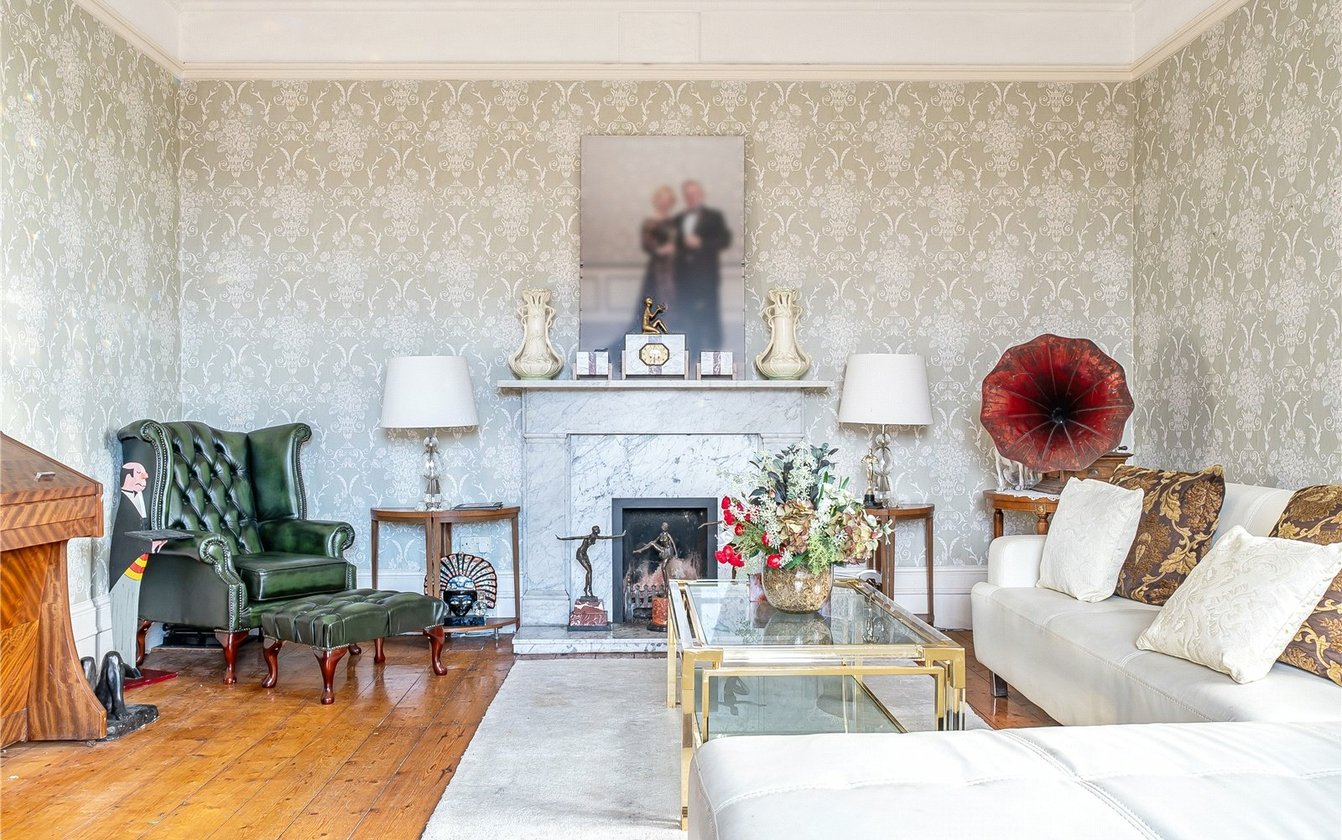 Church Lane, The Historic Dockyard, Chatham, Kent, ME4, 9394, image-15 - Quealy & Co