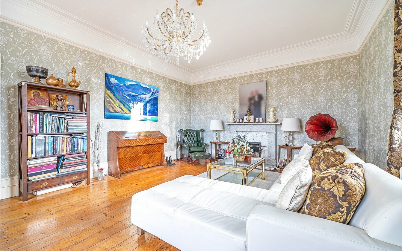 Church Lane, The Historic Dockyard, Chatham, Kent, ME4, 9394, image-20 - Quealy & Co