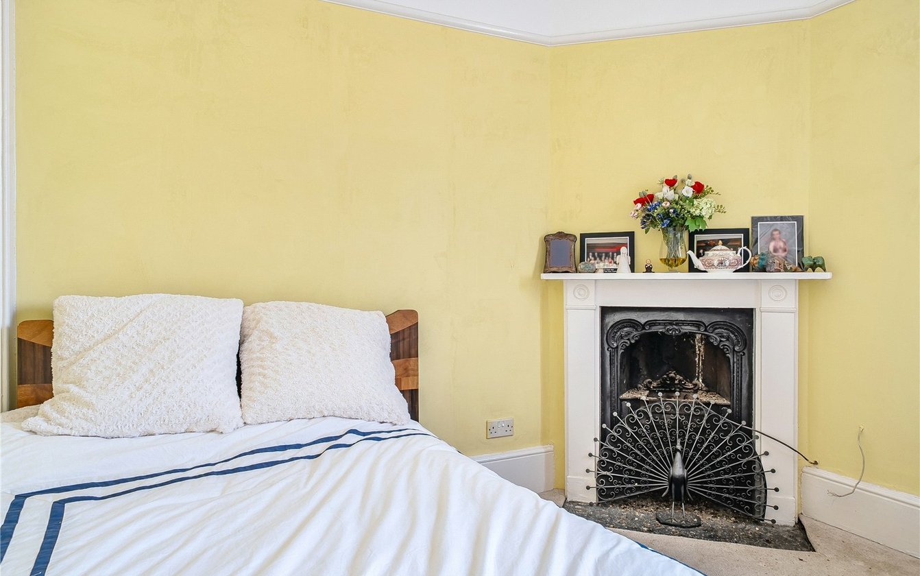 Church Lane, The Historic Dockyard, Chatham, Kent, ME4, 9394, image-33 - Quealy & Co