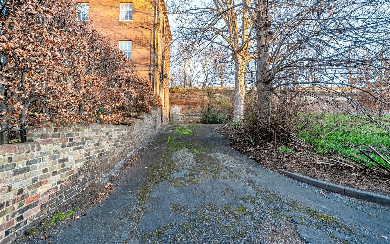 Church Lane, The Historic Dockyard, Chatham, Kent, ME4, 9394, image-37 - Quealy & Co